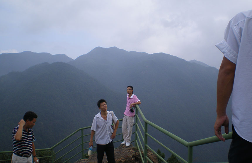 lorem ipsum dolor sit