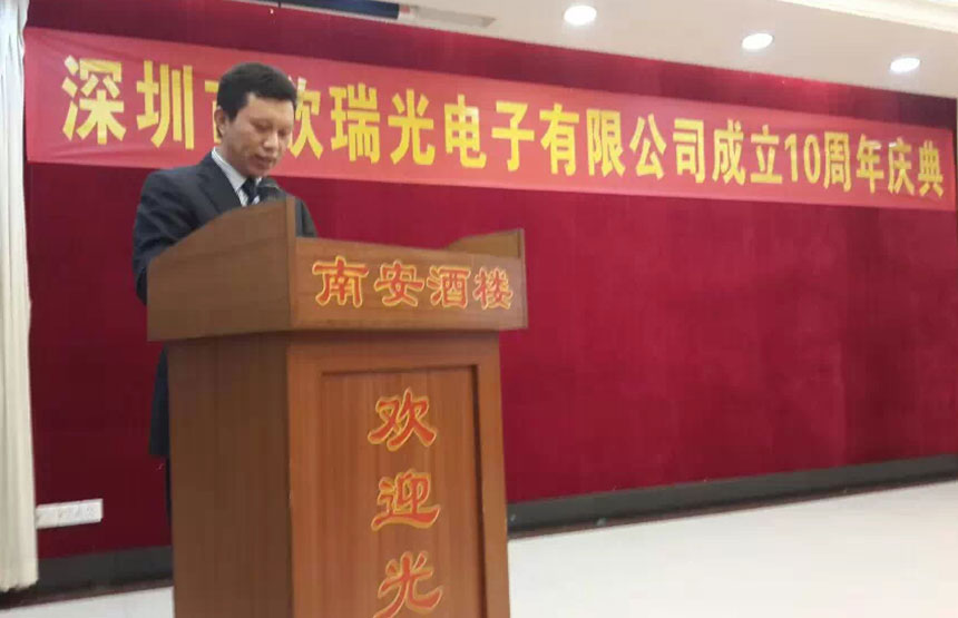 lorem ipsum dolor sit